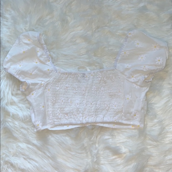 ❌SOLD OUT❌ - Picture 10 of 10